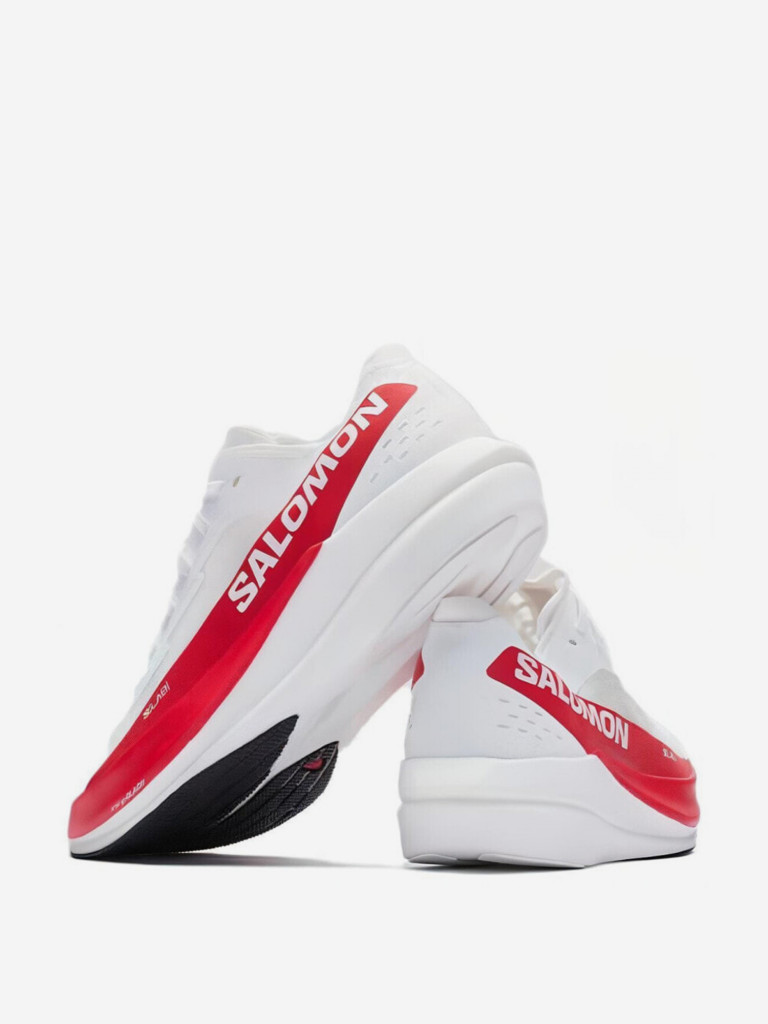 Кроссовки Salomon S/Lab Phantasm 2