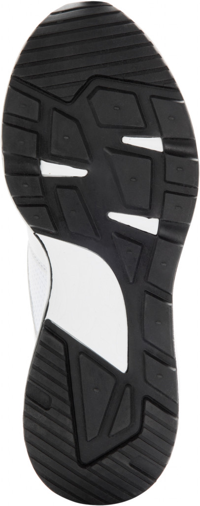 Кроссовки женские FILA Tornado 2.0