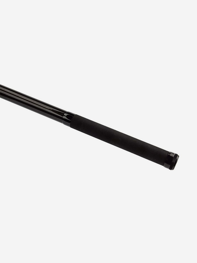 Удилище карповое Nautilus Harisma NHT1230 Tele 12ft 3lb 360см