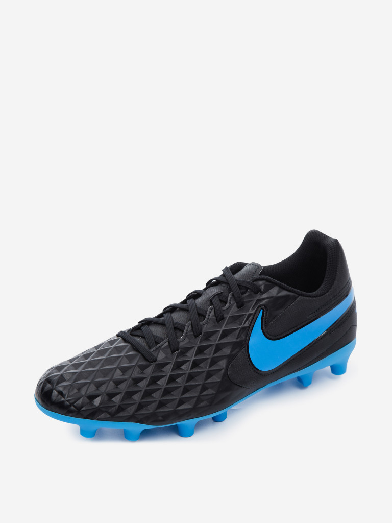 Nike tiempo legend 8 club mg hotsell