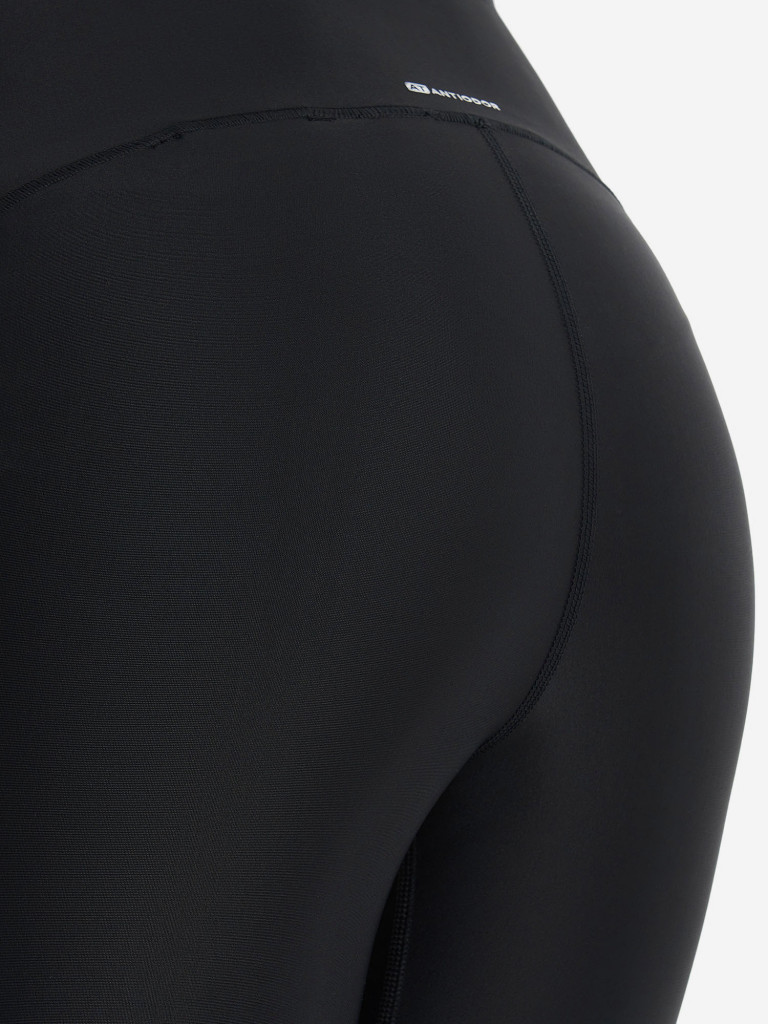 Легинсы женские Athlex