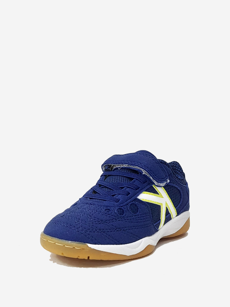 Футзальная обувь KELME INDOOR COPA ELASTIC