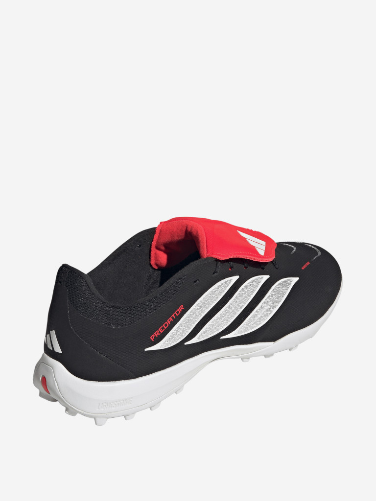 Бутсы мужские adidas Predator League Ft Tf