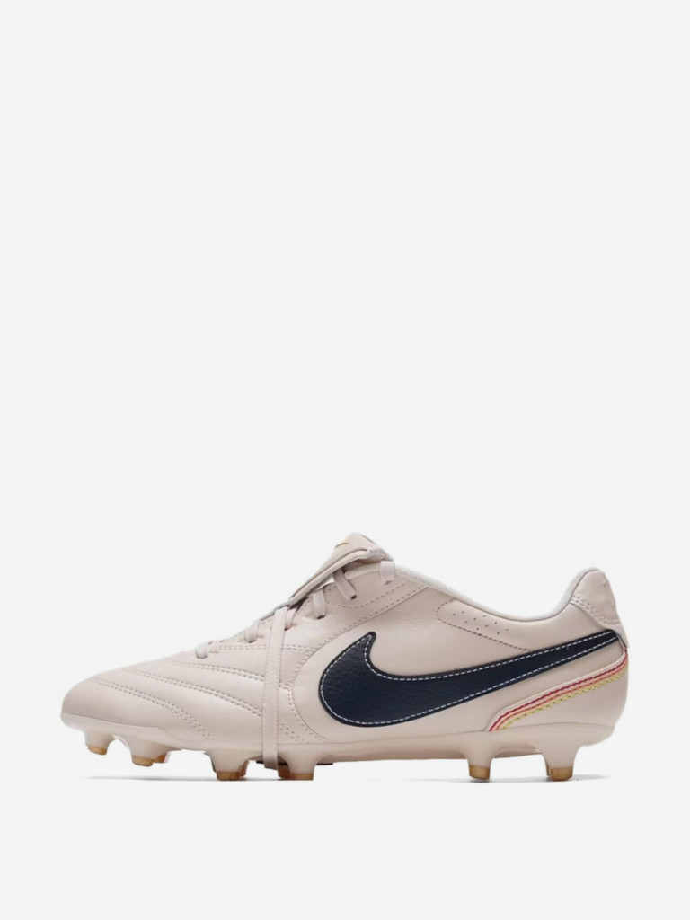 Бутсы Nike Tiempo Ligera Pro FT FG