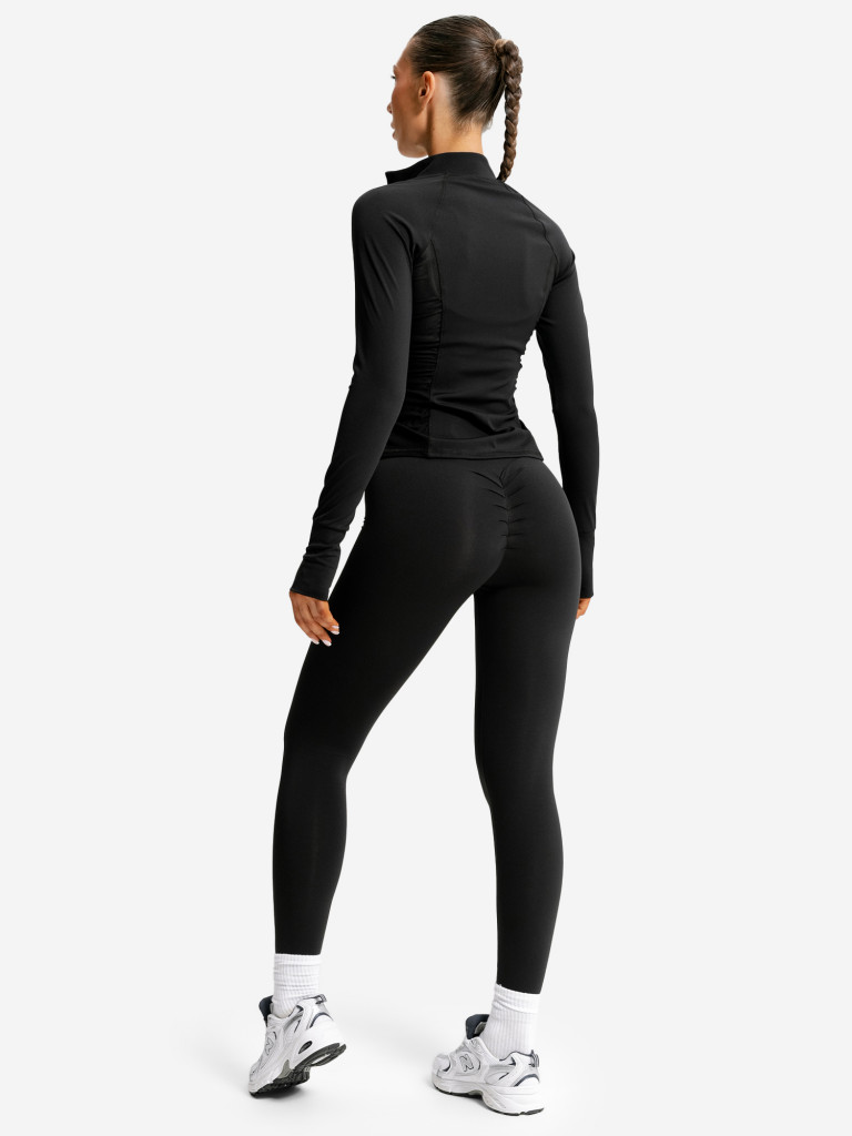 Жакет спортивный женский Forstrong Basic