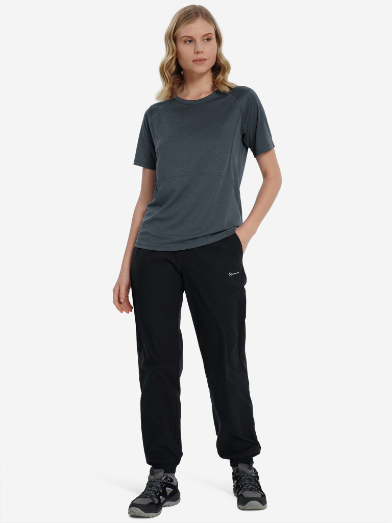 Брюки женские Outventure