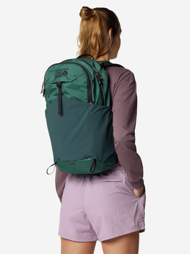Рюкзак Mountain Hardwear Field Day™, 22 л