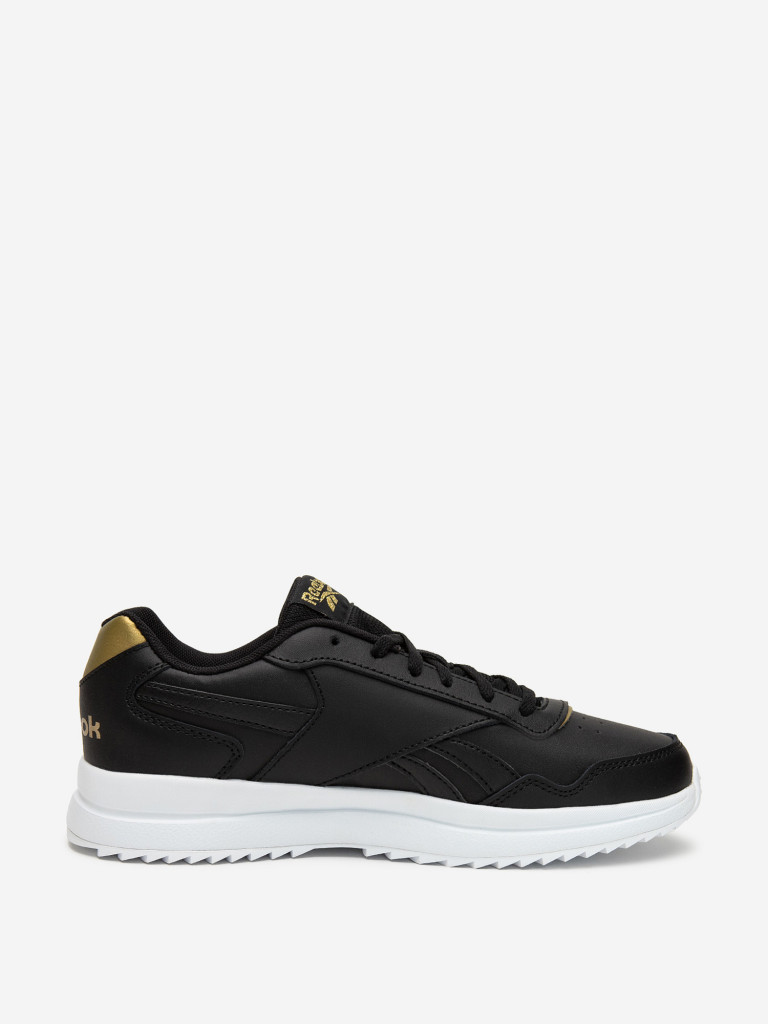 Кроссовки женские Reebok Glide Sp
