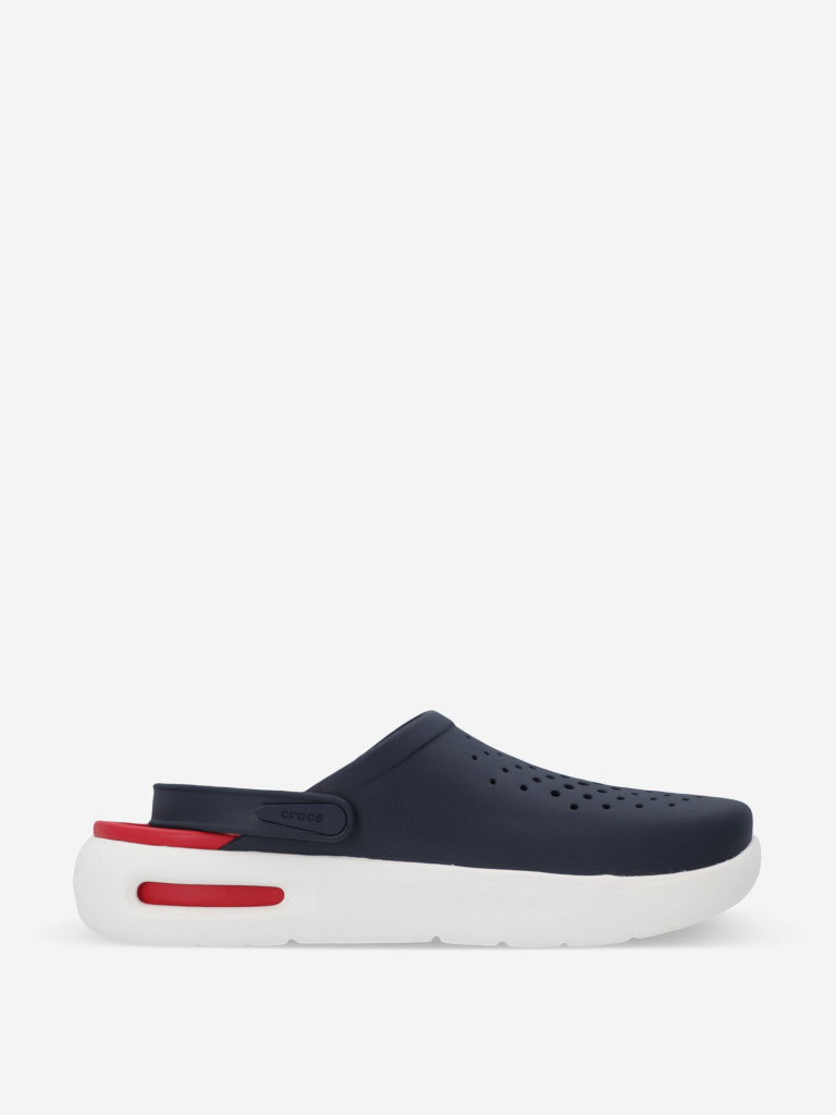 Сабо мужские Crocs InMotion