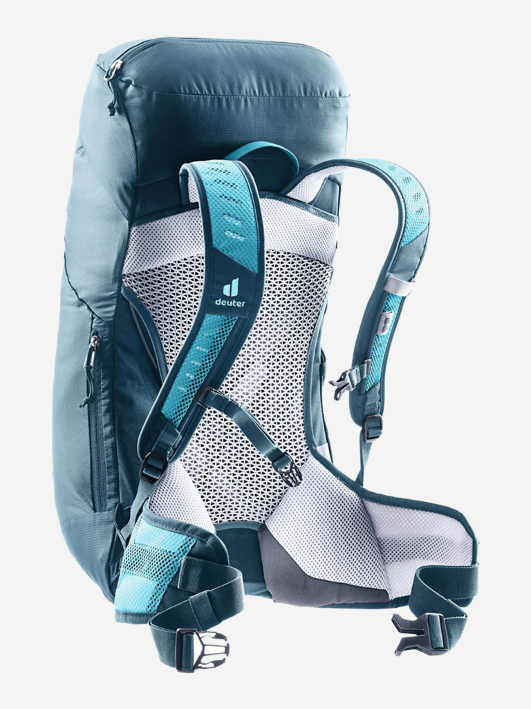 Рюкзак Deuter AC Lite 22 SL