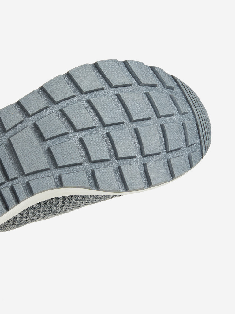 Слипоны женские Skechers Bobs Sparrow 2.0