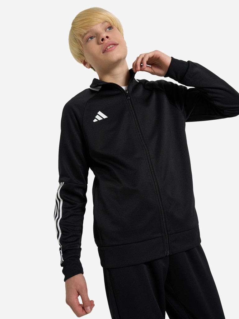 Костюм для мальчиков adidas