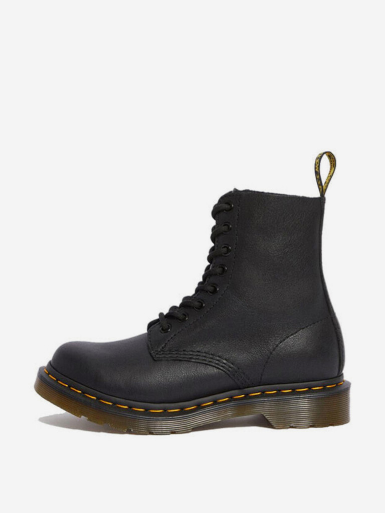 Ботинки женские Dr.Martens 1460 Pascal Virginia