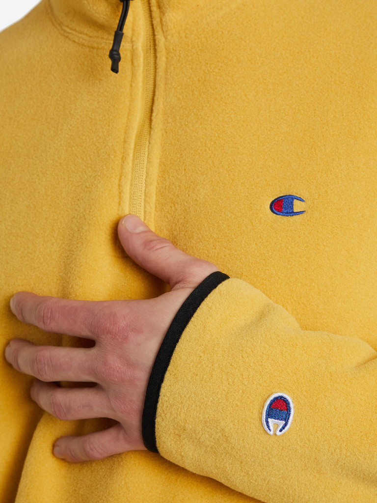 Толстовка мужская Champion