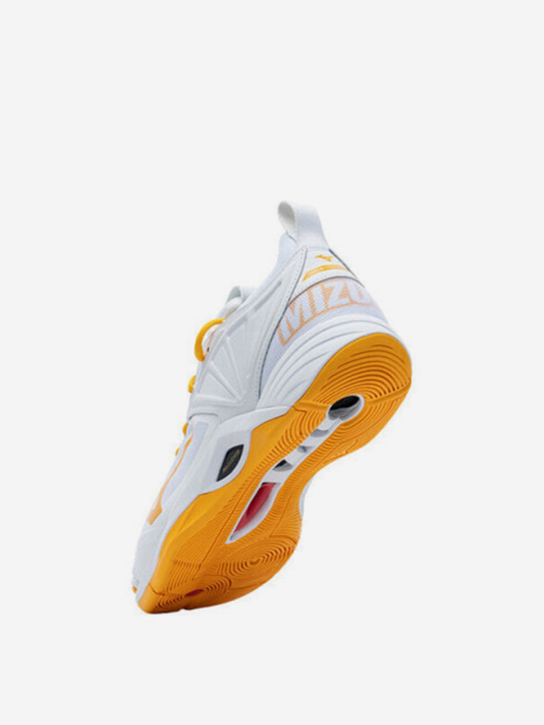 Кроссовки Mizuno Momentum 2