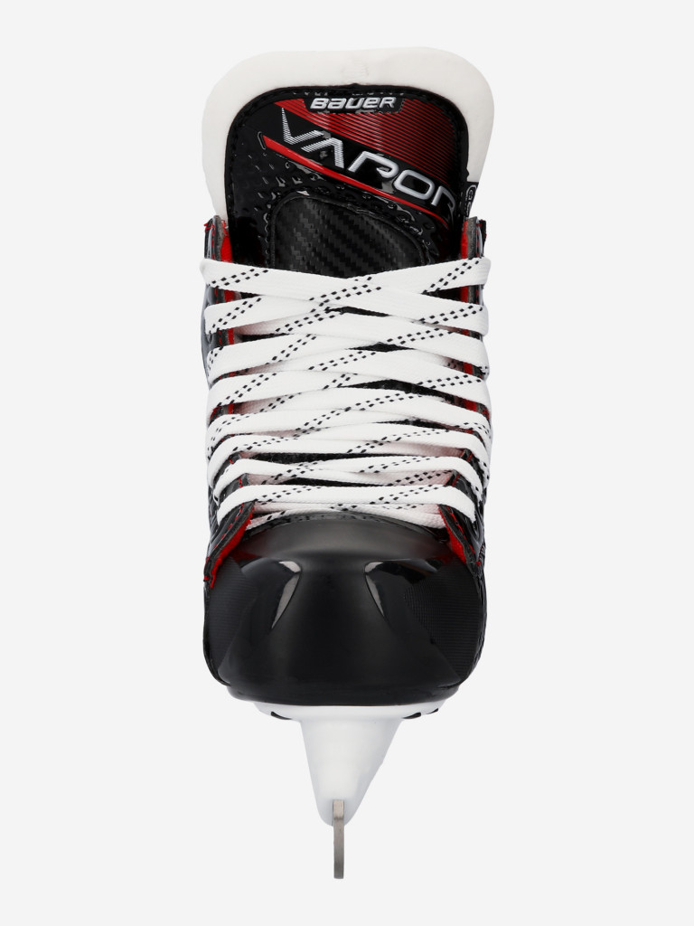 Коньки хоккейные детские Bauer Vapor X2.7 YTH
