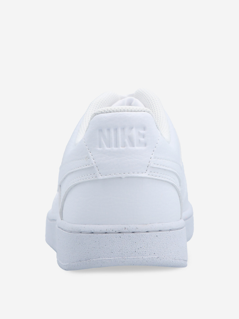 Кеды мужские Nike Court Vision Lo Be