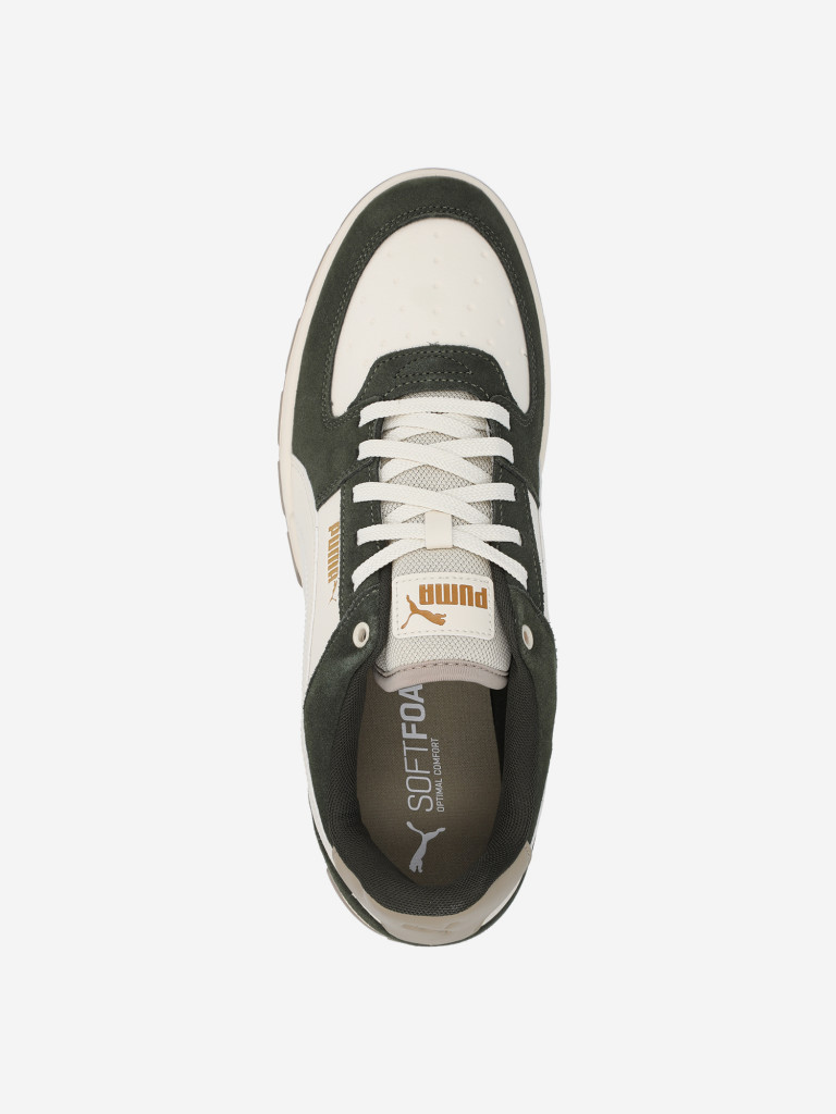 Кеды мужские Puma Caven 2.0 Abrupt Sd