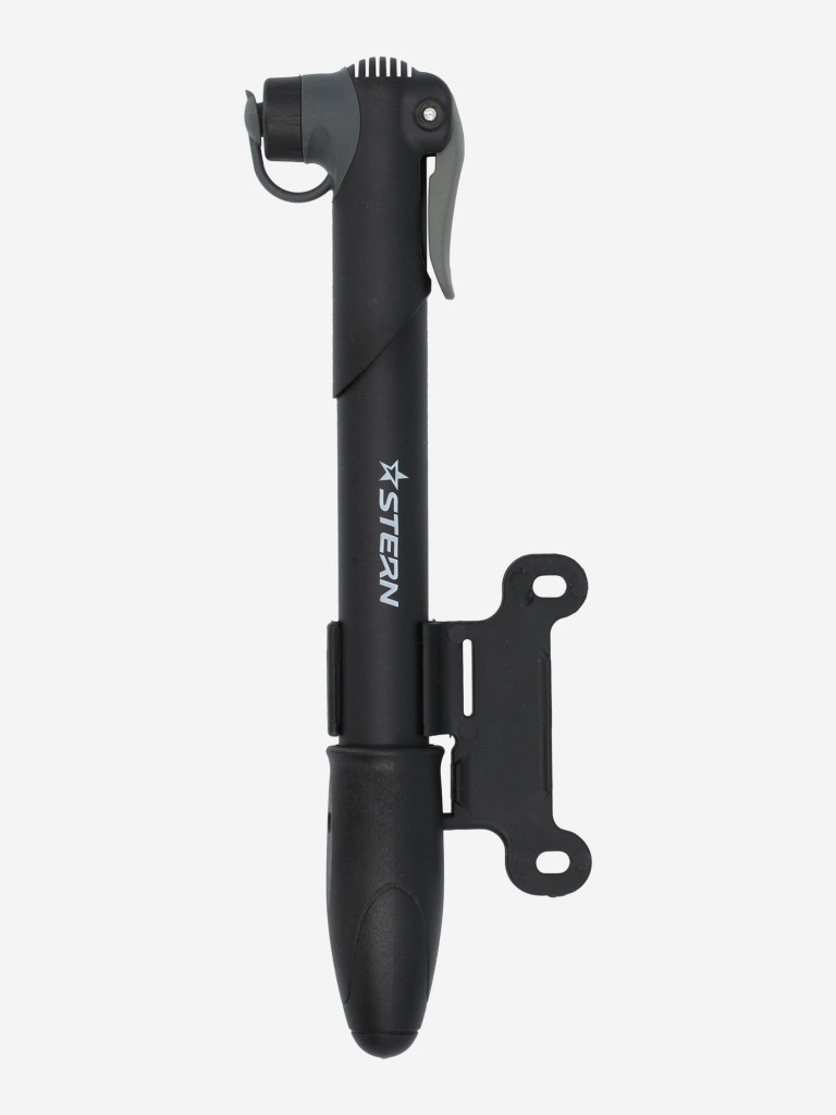 Насос Stern CP-5