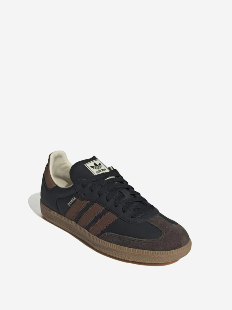 Кроссовки Adidas Samba OG