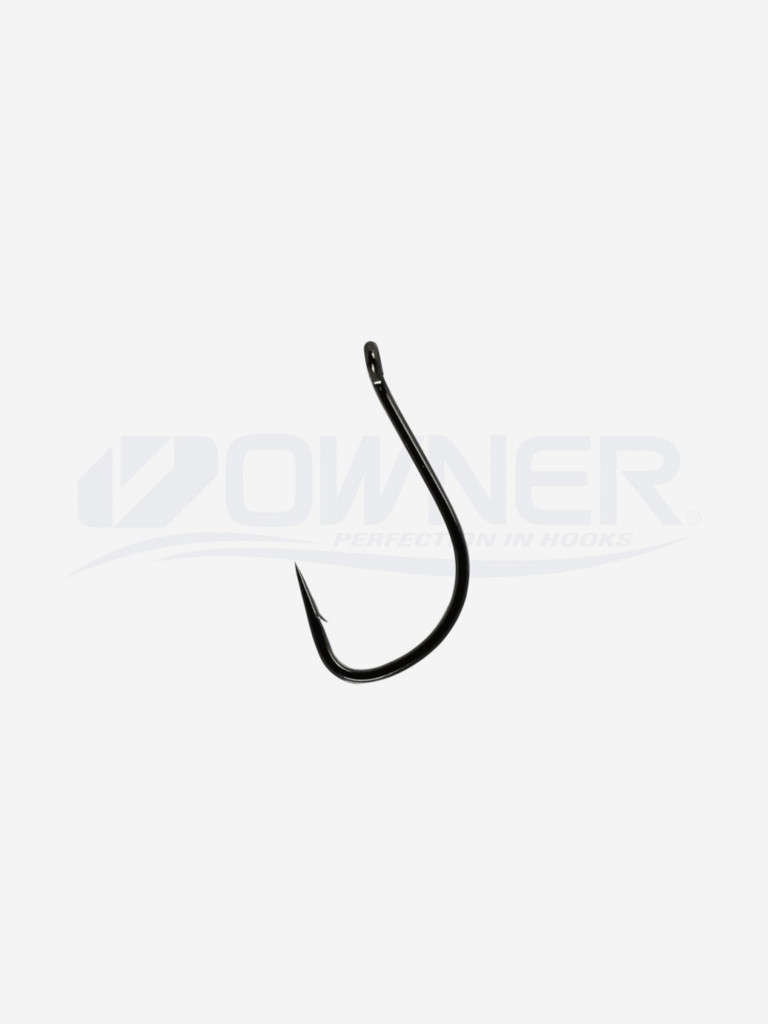 Крючок OWNER Pin Hook BC №12 11шт