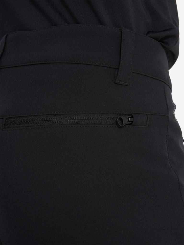 Брюки утепленные мужские Northland