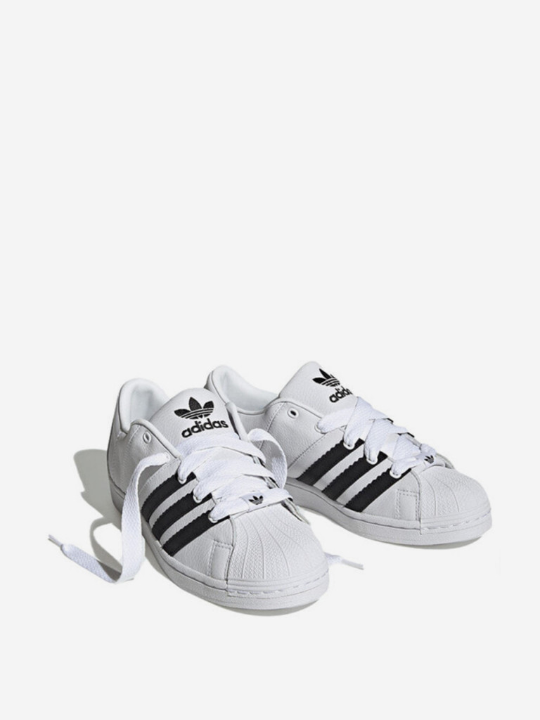 Кроссовки Adidas Originals Superstar