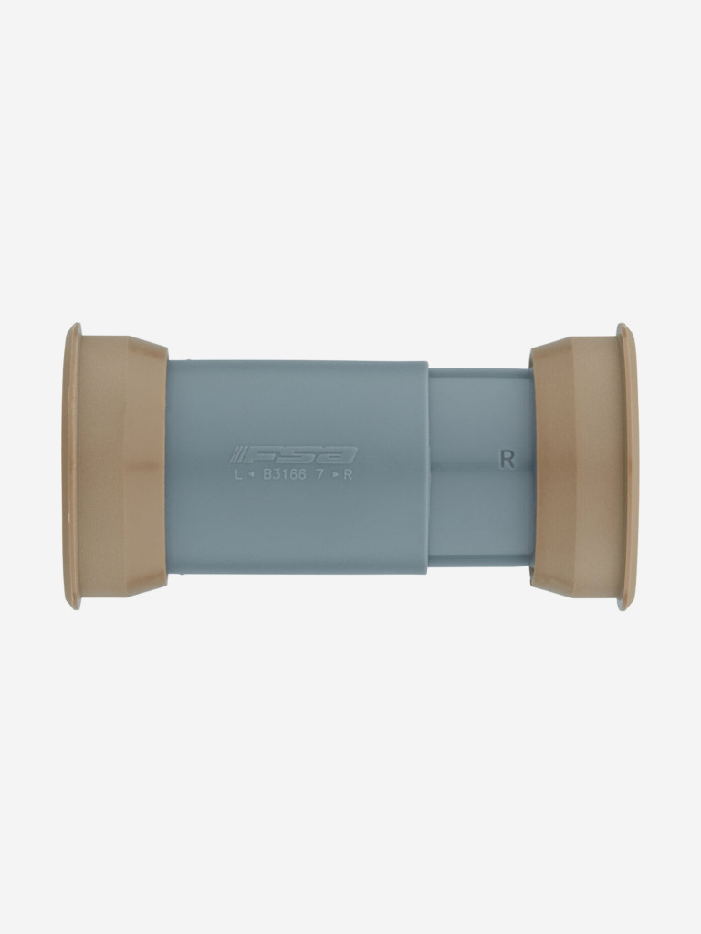 Каретка FSA CFM92/SLE/CZ