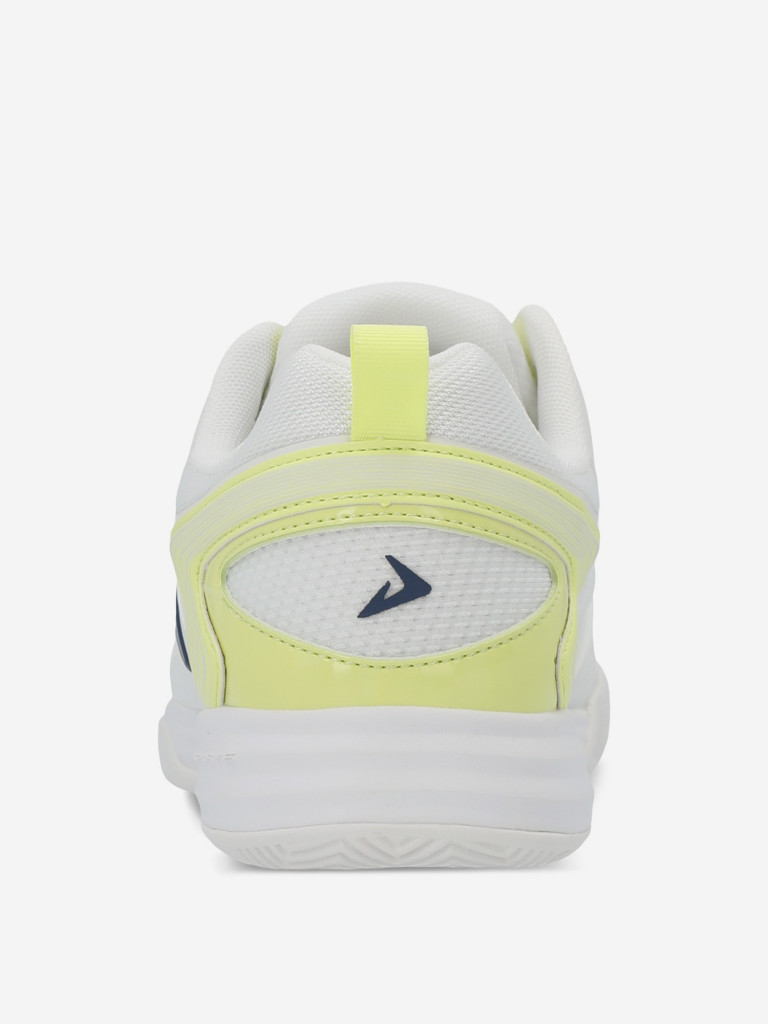 Кроссовки женские Demix Frontline Wave 2