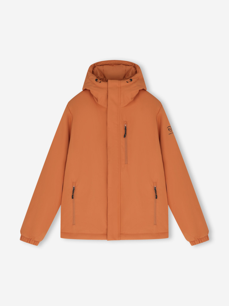 Куртка утепленная мужская Northland