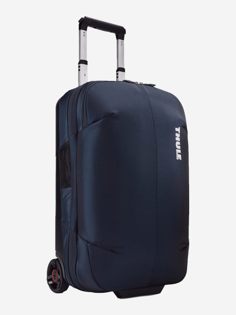 Чемодан для ручной клади Thule Subterra Carry-On, Mineral, 36L