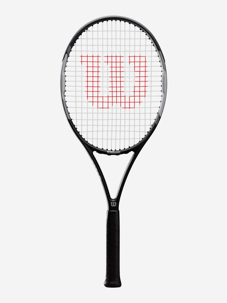 Ракетка для большого тенниса Wilson Pro Staff Precision 103 27"