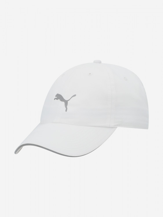 Бейсболка PUMA Running III