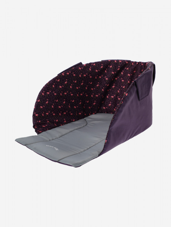 Сиденье для санок Nika