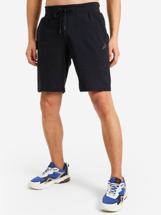 Шорты мужские Demix