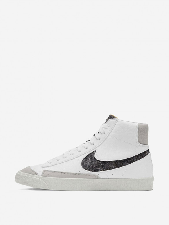 Кеды Nike Blazer Mid Vintage 77