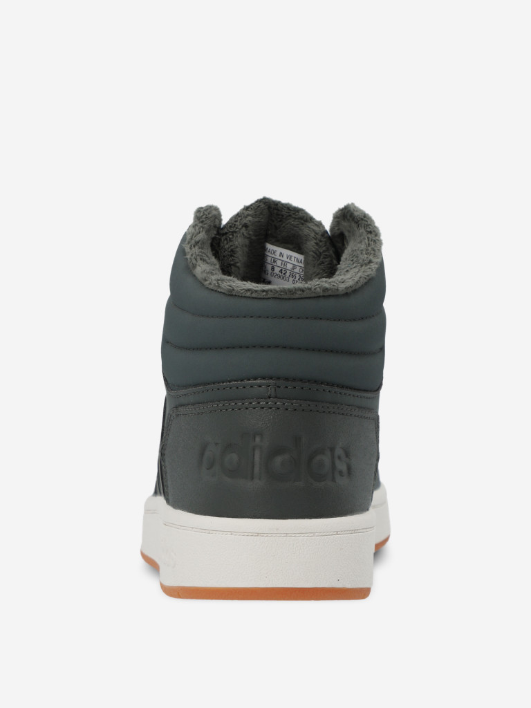 Кеды мужские adidas Hoops 2.0 Mid