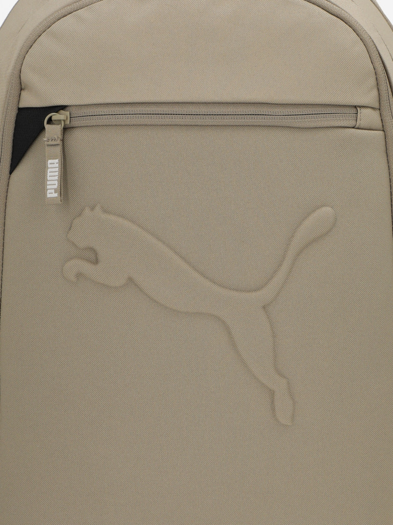 Рюкзак PUMA Buzz
