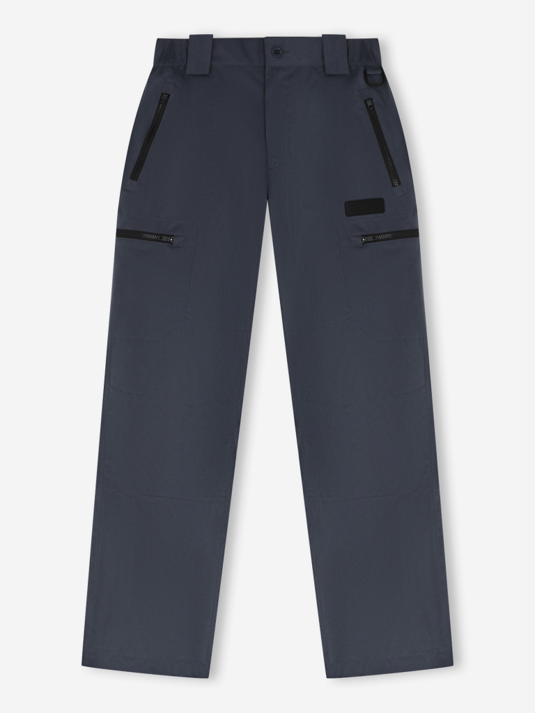 Брюки мембранные мужские Geotech