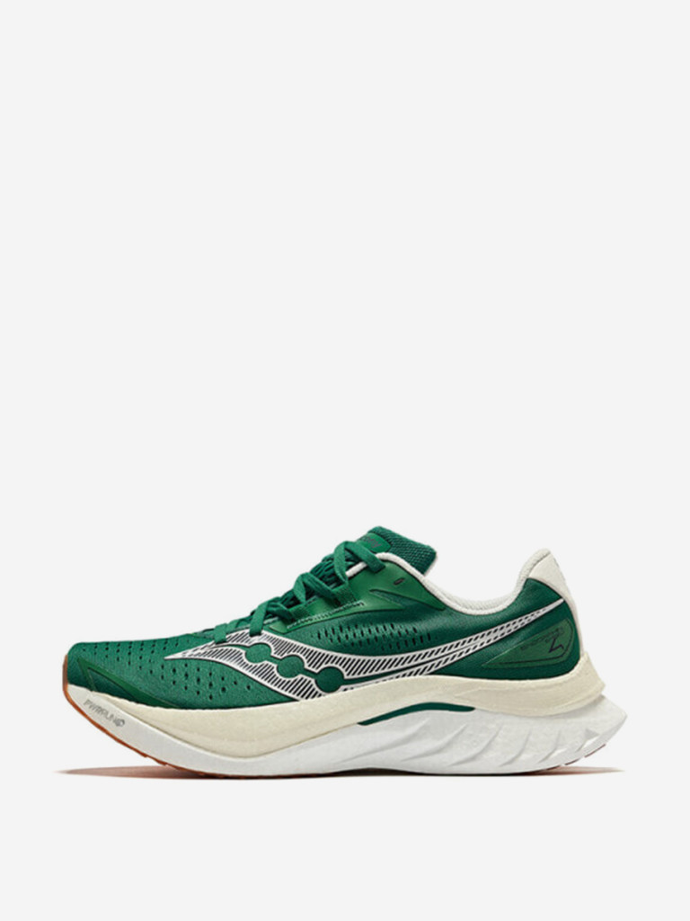 Кроссовки Saucony Endorphin Speed 4