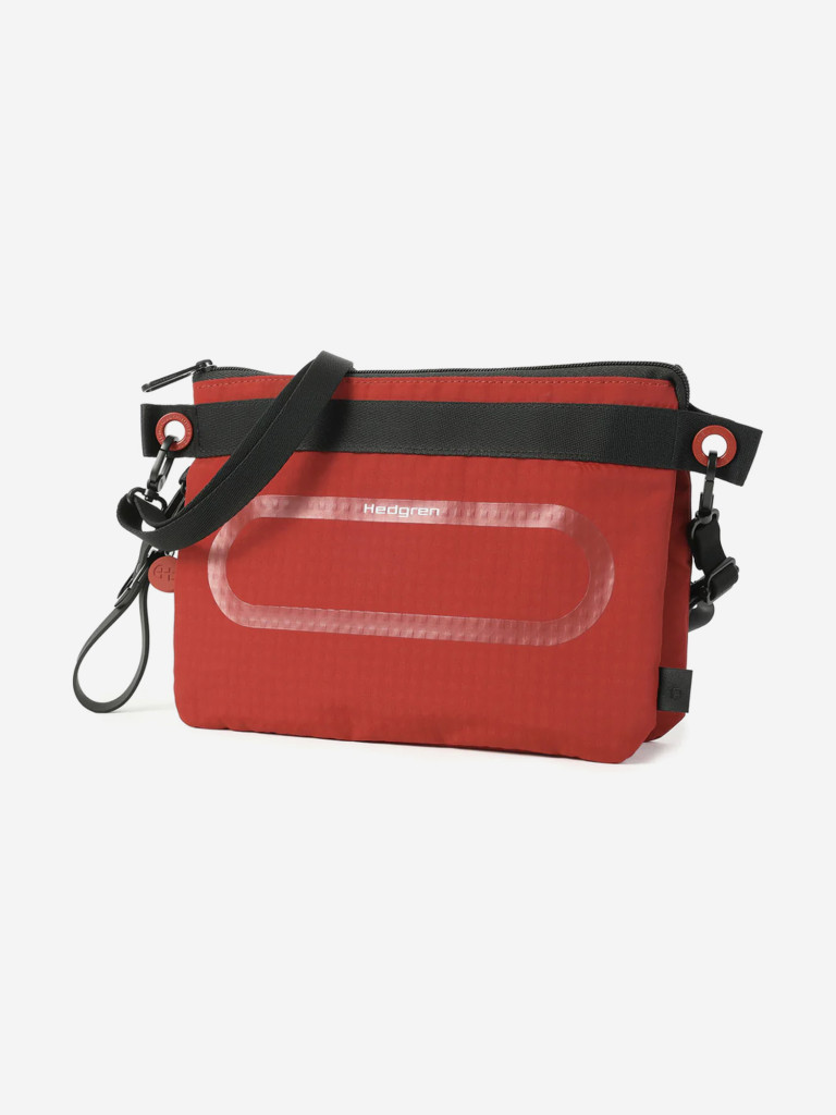 Сумка Hedgren Uni ICHI M