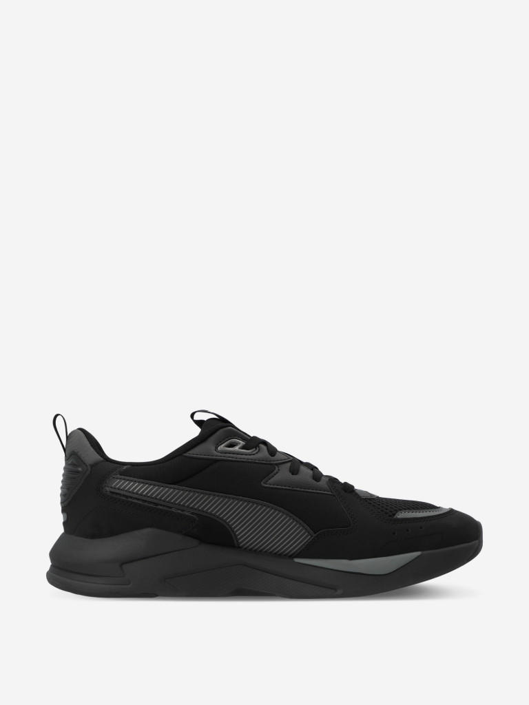 Кроссовки мужские PUMA X-Ray Lite Pro