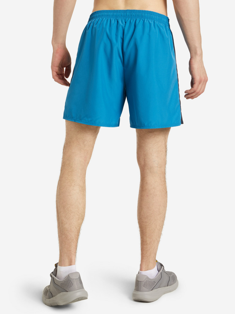 Шорты мужские Odlo Essential