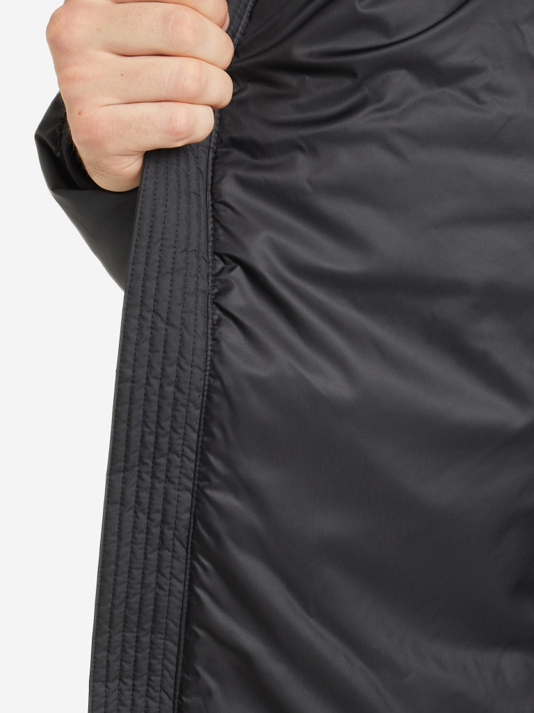 Пуховик мужской Nike Sportswear Storm-FIT Windrunner