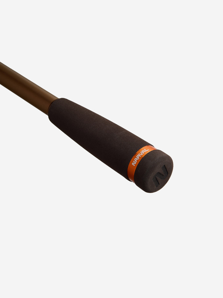 Спиннинг Narval Fishing Argument II 76HH max 84g Ex-Fast