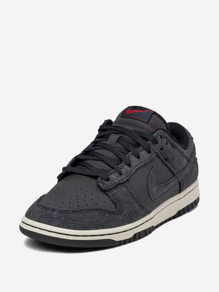 Кроссовки Nike Dunk Low Retro PRM