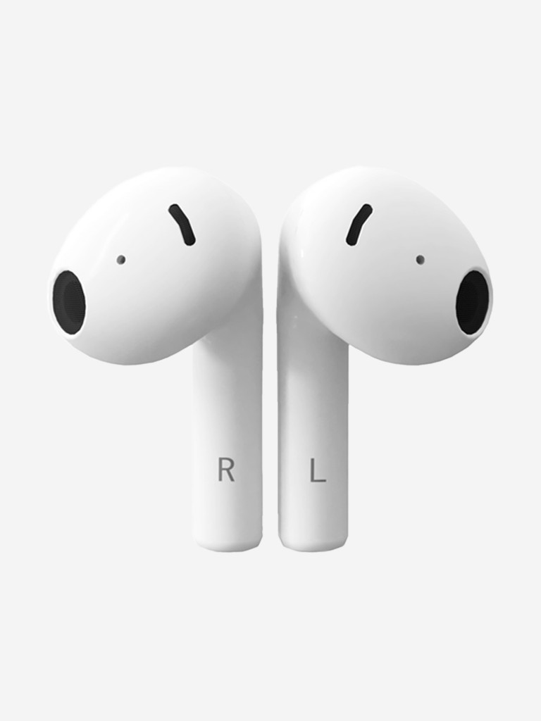 Беспроводные Bluetooth-наушники с микрофоном CGPods Air 3, CaseGuru