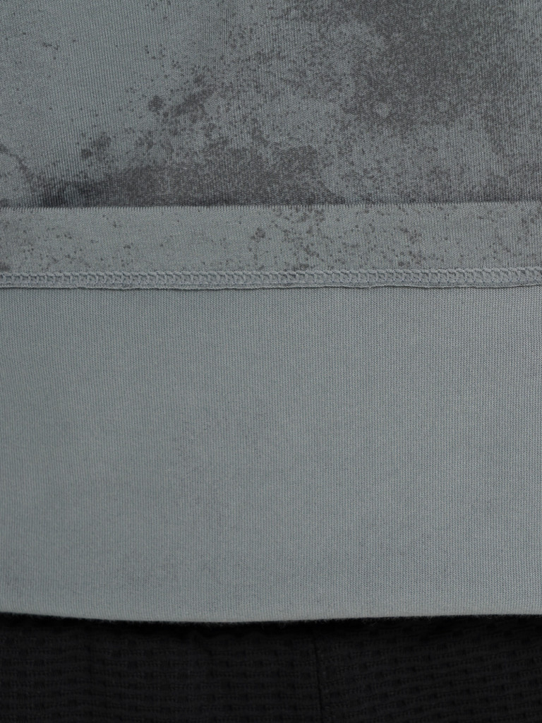 Футболка мужская Athlex