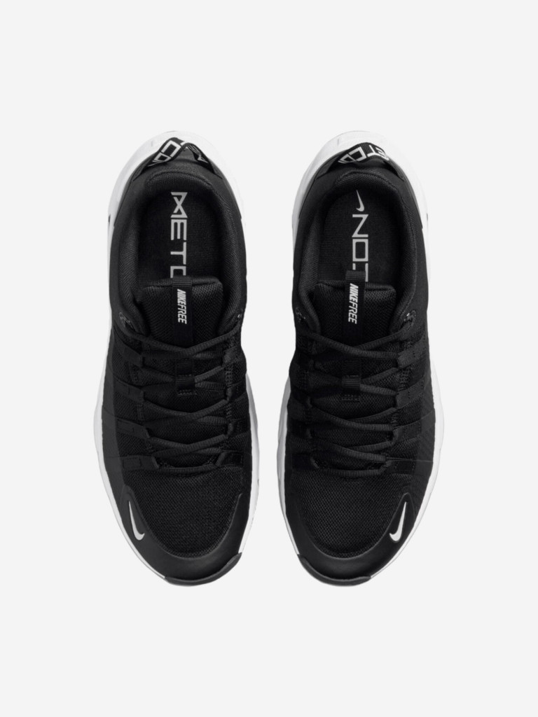 Кроссовки мужские Nike Free Metcon 7