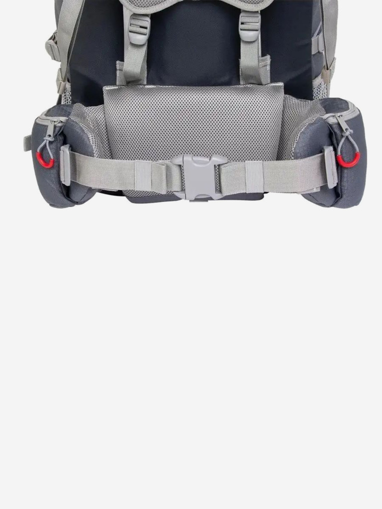 Рюкзак NISUS Altay 115 (N-TB1152-115L)